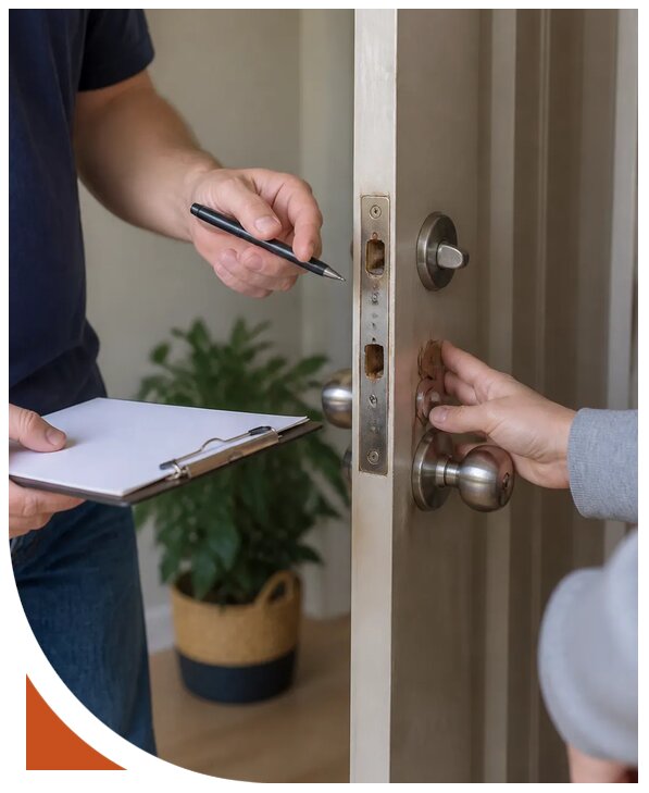 Срочный ремонт замков Abloy в Донском от 3546 р. | Разлок-Днс